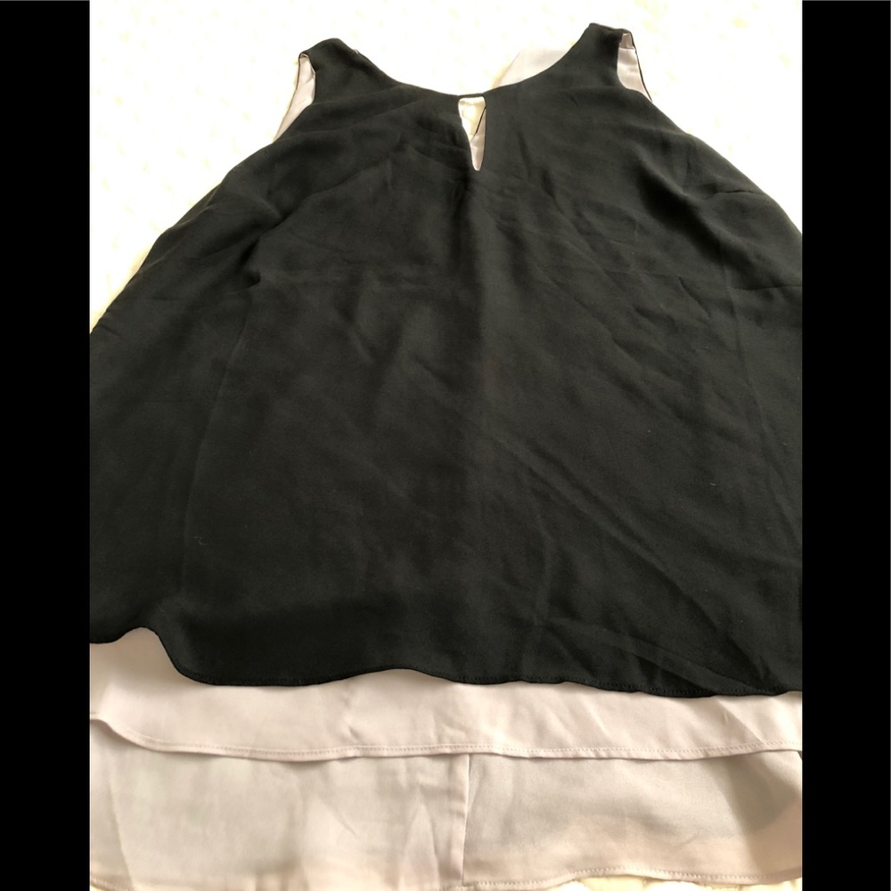 Lerner NY Blouse xxl